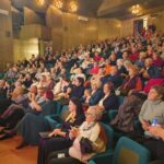 Vece-sevdaha-1536×1152