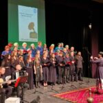 Vece-sevdaha-naslovna-1068×801