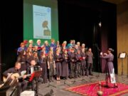 U Prijedoru održano veče sevdaha pod nazivom “Sevdalinka ti dušu grije”