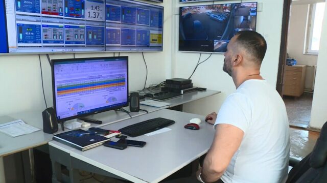 Vodovod-kontrolni-centar-1068x601