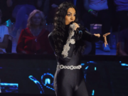 Beograđanka prijedorskih korijena u Zvezdama Granda