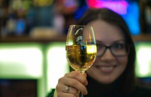 Promocija bh vina u Srbiji