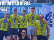 3. mjesto za BK “Kozara” u bh lizi