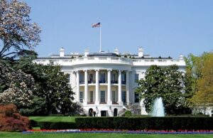 Nove sankcije za bh firme i političare