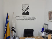 Klub čitatelja u Bosanskom kulturnom centru u Prijedoru Bosanski kulturni centar Prijedor