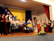 Prigodnom svečanošću obilježen Dan državnosti BiH