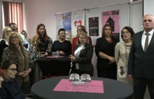 63. godine rada prijedorskog Centra za socijalni rad