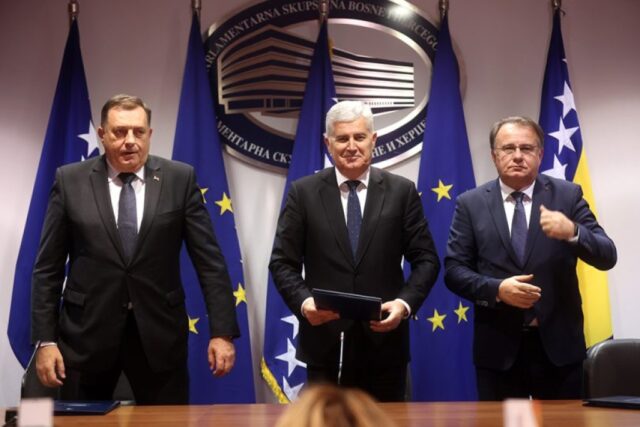 dodik-covic-i-niksic