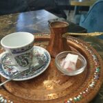 hot kitchen prijedor 2