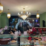 hot kitchen prijedor 4