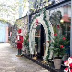 hot-kitchen-prijedor-naslov