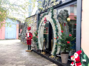 Poznati prijedorski restoran Hot Kitchen ponovo počeo sa radom