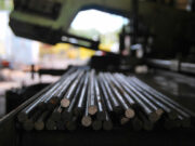 Propast privrede u Republici Srpskoj