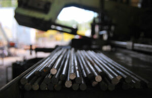 Propast privrede u Republici Srpskoj