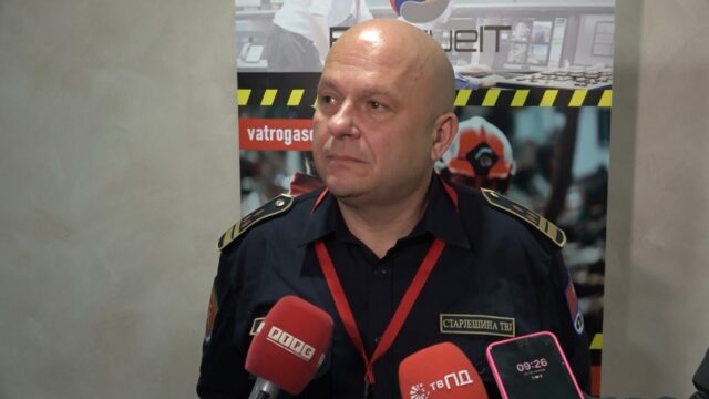 nebojsa-Miljus-seminar-1536x864