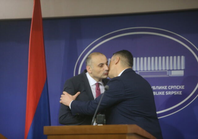 nenad-nesic-i-darko-banjac-2-872x610