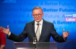 Nema društvenih mreža za mlađe od 16 godina u Australiji