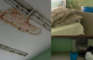 Humanitarna akcija za onkološki dio prijedorske bolnice: “I TI MOŽEŠ BITI TA OSOBA”