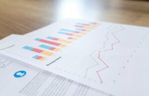 Privreda u Srpskoj na koljenima, profitiraju samo javni prihodi