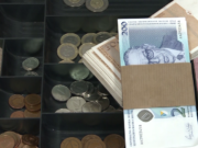 Ove novčanice se od Nove godine povlače iz opticaja u BiH