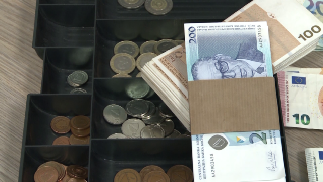 res_1732897800_ove-novcanice-se-od-nove-godine-povlace-iz-opticaja-u-bih