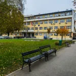 servisne grad prijedor