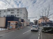 Bivši načelnik Sanskog Mosta, pravosnažno osuđen zbog zloupotrebe položaja