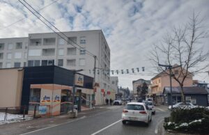 Bivši načelnik Sanskog Mosta, pravosnažno osuđen zbog zloupotrebe položaja