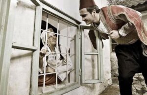 Bosanska narodna pjesma Sevdalinka uskoro na listi UNESCO-a