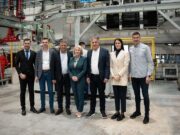 Firme porodice Soldo 98 svojih proizvoda izvoze na zapadno tržište