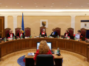 Ustavni sud BiH van snage stavio zakon o zastavi, grbu i himni Srpske