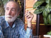 Na današnji dan: Umro Zaim Muzaferija, jedan od najvećih glumaca bh. kinematografije