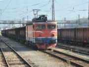 Smišljeno urušavanje putničkog saobraćaja: Ukinute linije sa najviše putnika i đaka!