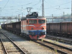 Obustavljen transport rude Omarska–Zenica: Ozbiljne posljedice po privredu