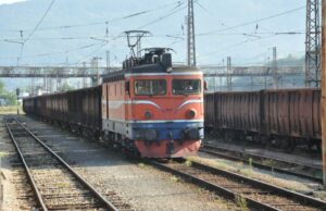 Smišljeno urušavanje putničkog saobraćaja: Ukinute linije sa najviše putnika i đaka!