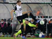 Prijedorčanin potražuje ogromnu sumu novca od srbijanskog kluba