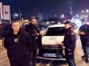 Djevojku iz BiH silovao i držao zarobljenu u kući