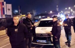 Djevojku iz BiH silovao i držao zarobljenu u kući