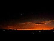 “Najveća prijetnja” teritorijalnom suverenitetu SAD-a? Trump: Srušite ih!