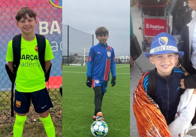 1734593368-belmin-begzadic