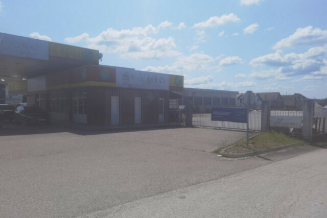 20241201232908_554423