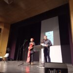 20241207_180914_1067x800