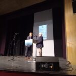 20241207_182149_1067x800