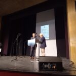 20241207_182152_1067x800