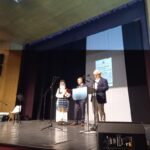 20241207_182220_1067x800