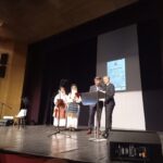 20241207_182752_1067x800