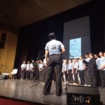 20241207_184240_1067x800