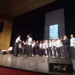 20241207_184558_1067x800