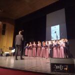 20241207_185452_1067x800