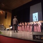 20241207_185459_1067x800